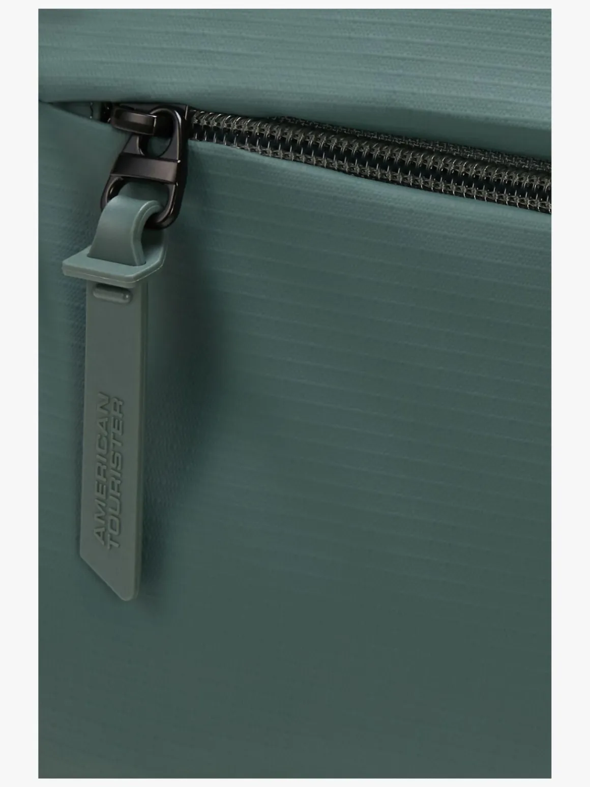 American Tourister Urban Groove Outdoor Rygsæk 15L, Forrest Green