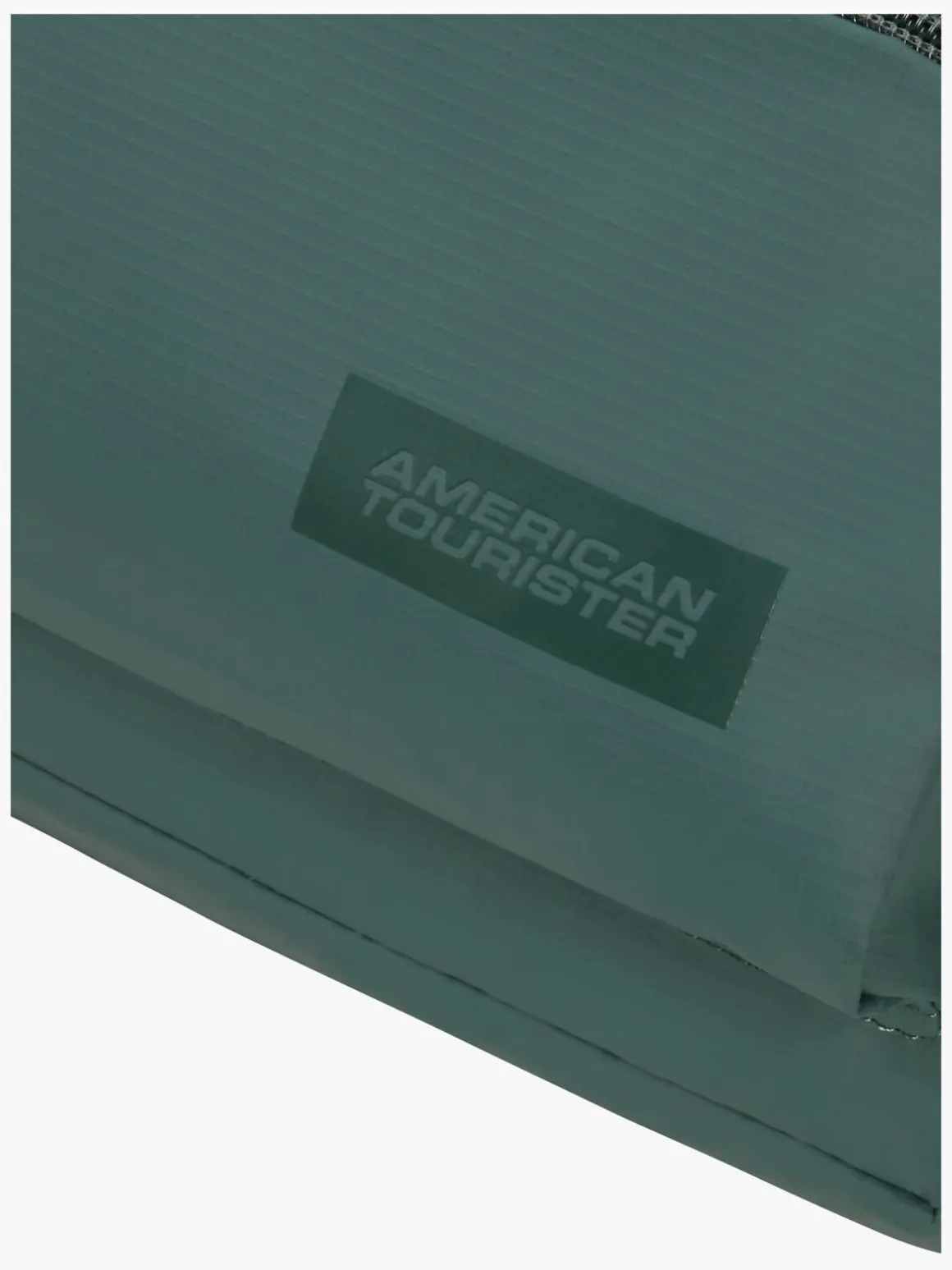 American Tourister Urban Groove Outdoor Rygsæk 15L, Forrest Green