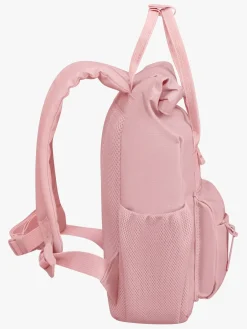 American Tourister Urban Groove City Mini Rygsæk 7L, Pastel Pink
