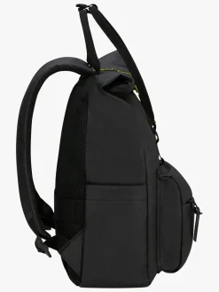 American Tourister Urban Groove Outdoor Rygsæk 15L, Sort