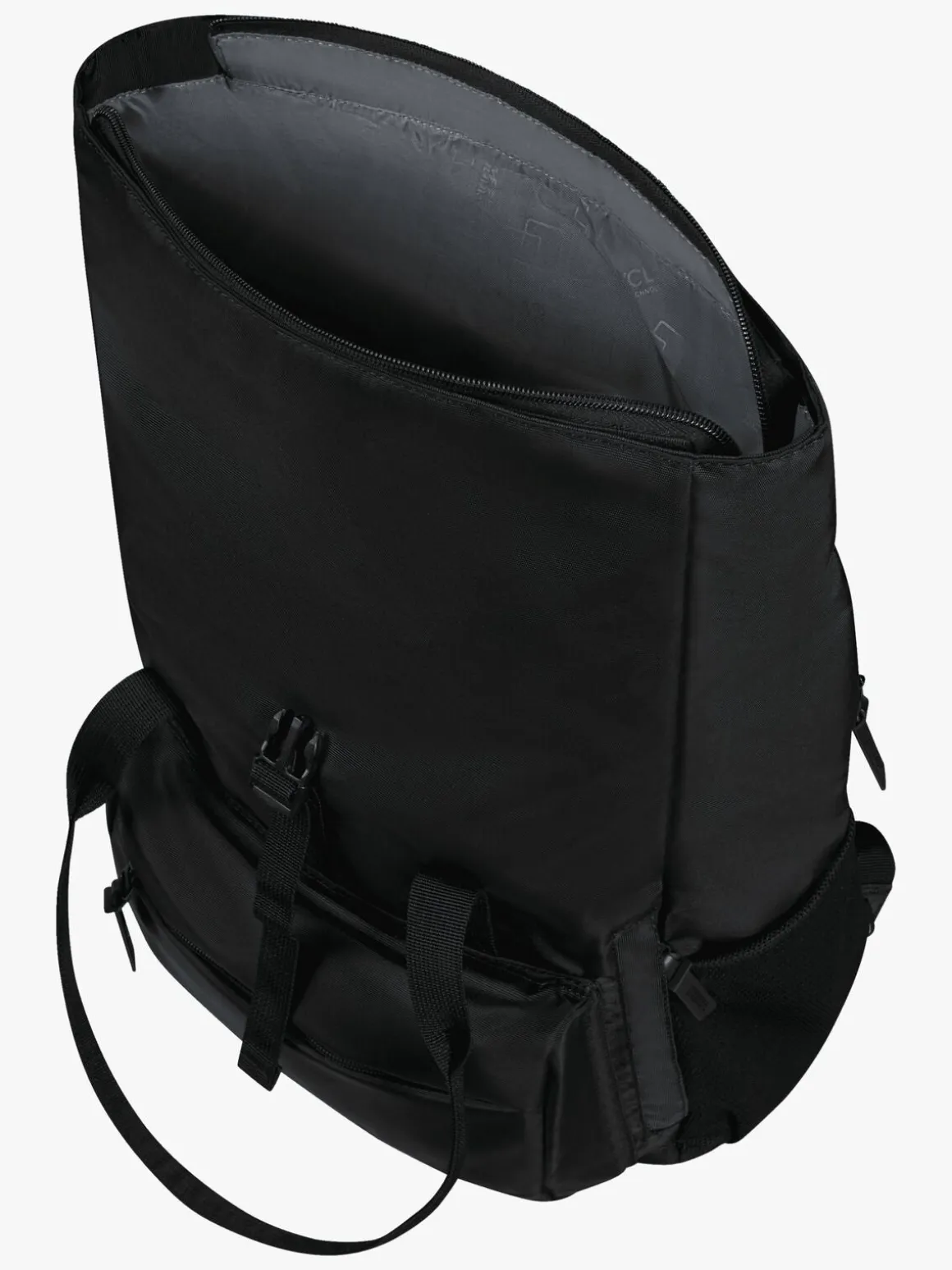 American Tourister Urban Groove Rygsæk 20,5L, Black