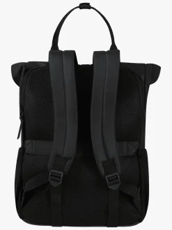 American Tourister Urban Groove Rygsæk 20,5L, Black