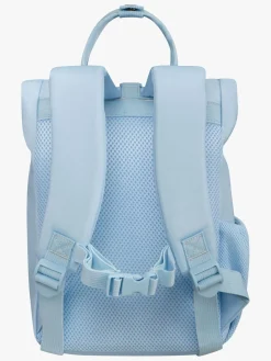 American Tourister Urban Groove City Mini Rygsæk 7L, Pastel Blue