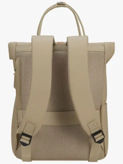American Tourister Urban Groove Outdoor Rygsæk 15L, Beige