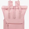 American Tourister Urban Groove City Rygsæk 17L, Pastel Pink