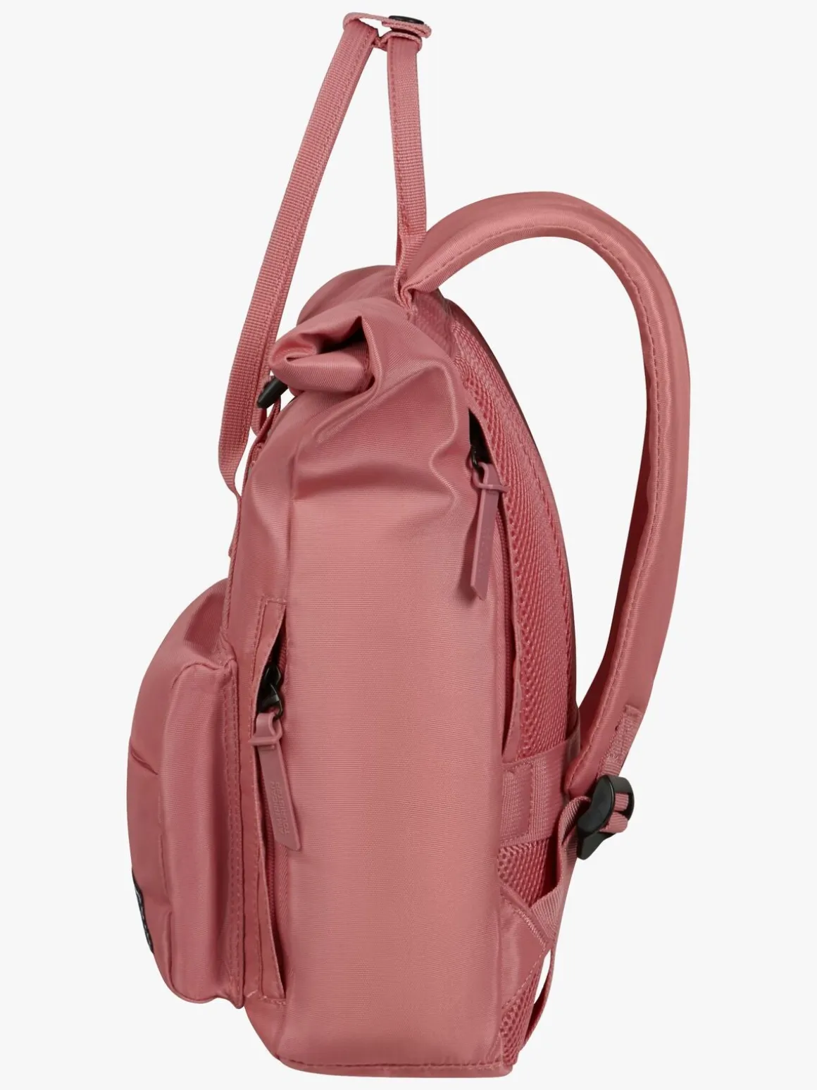 American Tourister Urban Groove City Rygsæk 17L, Amethyst