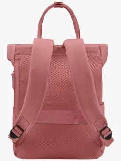 American Tourister Urban Groove City Rygsæk 17L, Amethyst