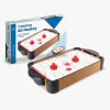AMO Games The Game Factory Airhockeyspil