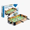 AMO Games The Game Factory Bordfodbold