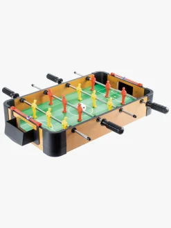 AMO Games The Game Factory Bordfodbold