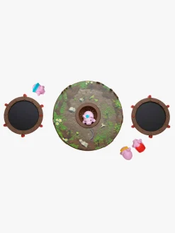 AMO Toys Pigs on Trampolines Spil