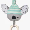 Apple Park Farm Buddies Barnevognsvedhæng EKO Kozy Koala
