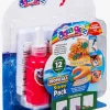 Aqua Gelz DIY-startsæt Tropisk