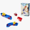 AquaPlay Sploshy Kaskade Legesæt