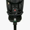 Asalvo Tolkien Autostol, Black