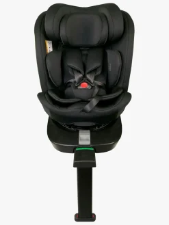 Asalvo Tolkien Autostol, Black