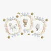 Atelier Choux Billeder til Væggen, Decorative Crowns