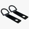 Axkid Forankringsløkker 120mm