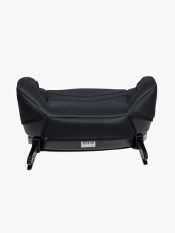 Axkid Mate 2 ISOFIX Selepude, Shell Black