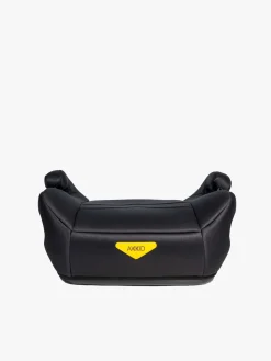 Axkid Mate 2 Selepude, Shell Black