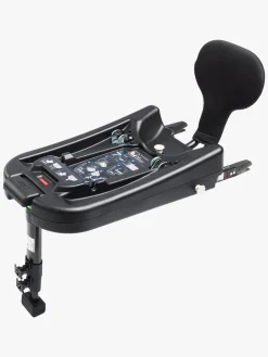Axkid Modukid 2 Base