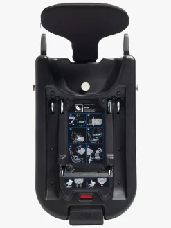 Axkid Modukid 2 Base