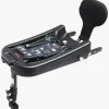 Axkid Modukid Infant Base