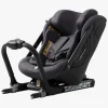 Axkid One+ 3 Bagudvendt Autostol, Arctic Mist Grey