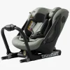 Axkid One+ 3 Bagudvendt Autostol, Nordic Bloom Green