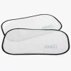 Axkid Solbeskyttelse 2-Pak