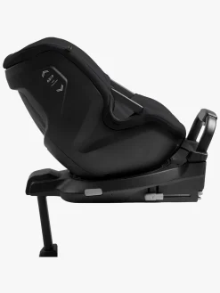 Axkid Spinkid 2 Autostol, Coastal Storm Black
