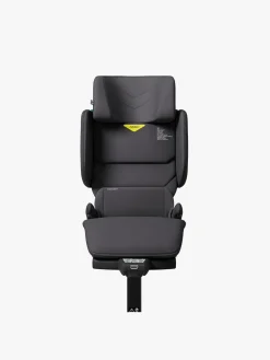 Axkid Up Autostol, Arctic Mist Grey