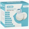 2B Baby Ammeindlæg 60-pak