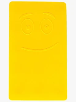 Babblarna Bademåtte Silikone 6 Dele