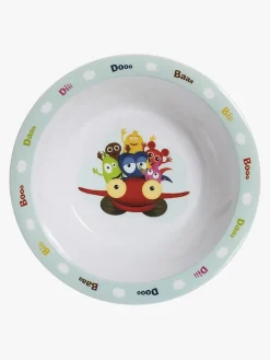 Babblarna Børneservice 3 Dele, Multi
