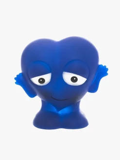 Babblarna Plastikfigurer 6-Pak