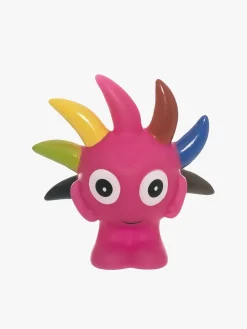 Babblarna Plastikfigurer 6-Pak