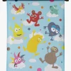 Babblarna Solbeskyttelse 2-pack