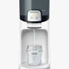 Baby Brezza Instant Warmer