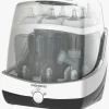 Baby Brezza Superfast Sterilisator og Tørrer