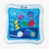 Baby Einstein Opus’s Ocean of Discovery Vandlegetæppe, Blue