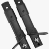 Baby Jogger Select 2 Autostolsadapter, Sort