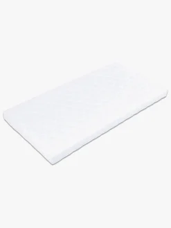 Babybay Madras Klima Extra Airy 70x140