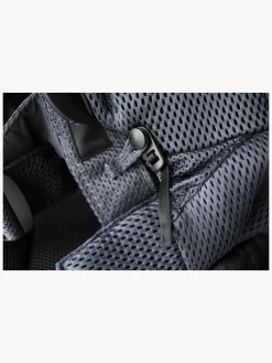 BabyBjörn Move Bæresele 3D Mesh, Anthracite
