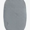 BabyDan Bademåtte 42x25 cm, Grey