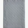 BabyDan Bademåtte 35x55 cm, Grey