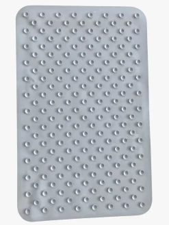 BabyDan Bademåtte 35x55 cm, Grey