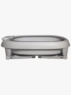 BabyDan Foldable Badekar +100L