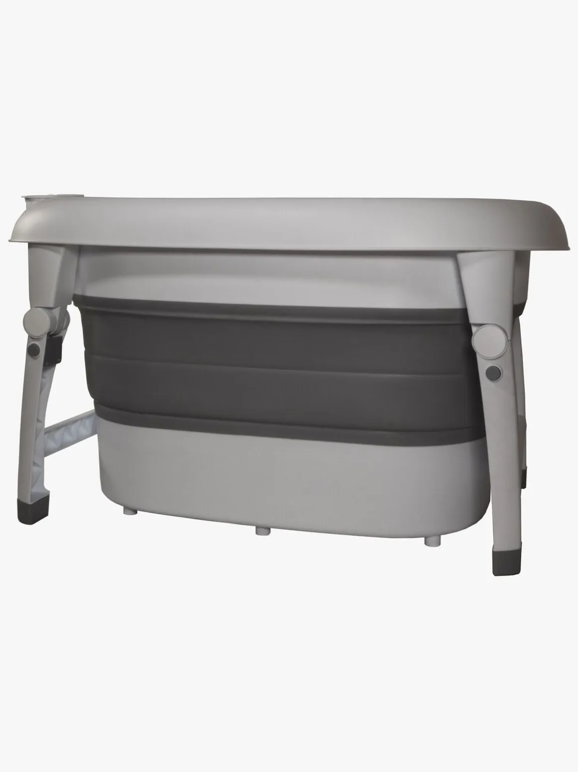 BabyDan Foldable Badekar +100L