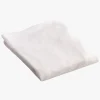 Babydan Lagen 40x96, Hvid